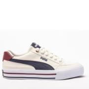 Zapatillas Court Classic Vulc