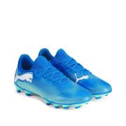 Botas de fútbol Future 7 Play FG/AG