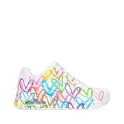 Zapatillas UNO - Highlight Love