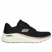 Zapatillas Arch Fit 2.0 - Glow The Distance