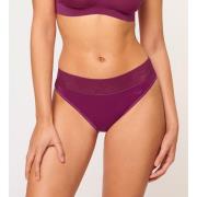 Braguita menstrual tipo slip para flujo medio Period Pants