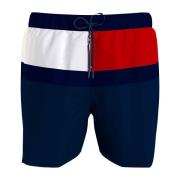 Bañador short