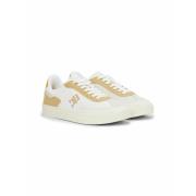 Zapatillas Heritage Court