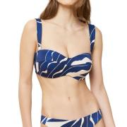 Sujetador de bikini Summer Allure