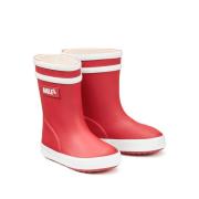 Botas Baby Flac 2