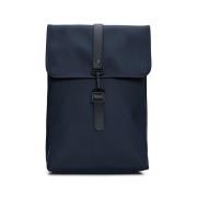 Mochila unisex RUCKSACK