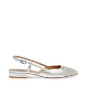 Bailarinas slingback Belinda-R