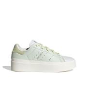 Zapatillas Stan Smith