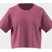 Camiseta de entrenamiento Brand Love