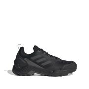 Zapatillas Terrex Eastrail 2