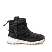 Botas Thermoball Lace Up