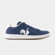 Zapatillas Court Rooster