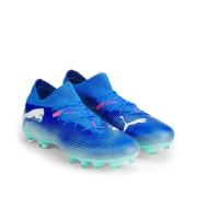 Zapatillas de fútbol Future 7 Match FG/AG