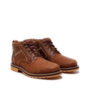 Botas de piel Larchmont II Chukka