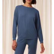 Camiseta homewear Cozy Comfort