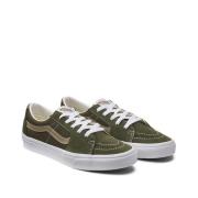 Zapatillas Sk8-Low