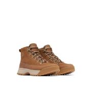 Botas SCOUT 87™ PRO BOOT PLUS WP