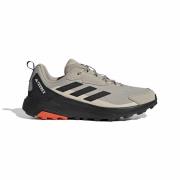 Zapatillas Terrex Anylander