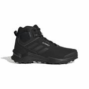 Zapatillas Terrex Anylander Mid Beta C.Rdy