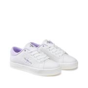 Zapatillas classic cupsole