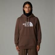 Sudadera Drew Peak