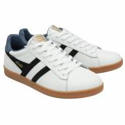 Zapatillas Equipe II Leather