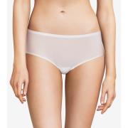 Shorty SOFTSTRETCH TU