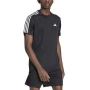 Camiseta de entrenamiento Train Essentials 3-Stripes