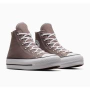 Zapatillas All Star Lift Hi Seasonal Color