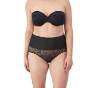 Braguita alta moldeadora Tailored & Lace