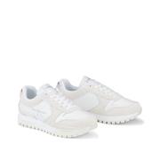 Zapatillas runner Toothy