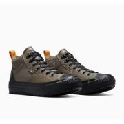 Zapatillas All Star Malden Street Boot