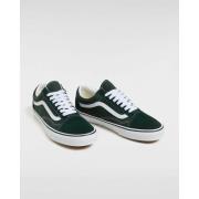 Zapatillas UA Old Skool