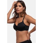 Sujetador de bikini Fiji
