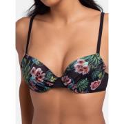 Sujetador de bikini Mandika