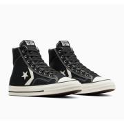 Zapatillas deportivas Star Player 76 Mid Foundation