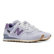 Zapatillas U574