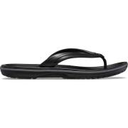Chanclas Crocband Flip