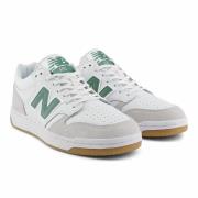 Zapatillas BB480